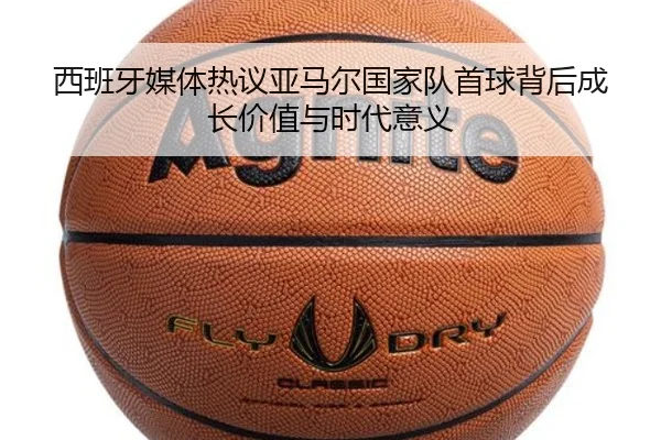 img_1781392544717_3837_1_414.jpg