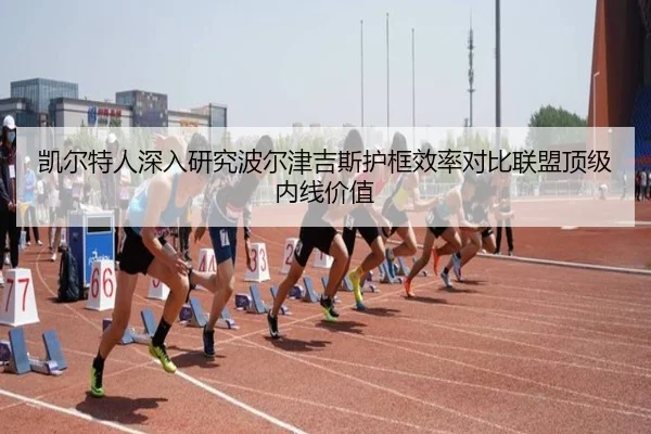img_1782497145228_1697_1_204.jpg
