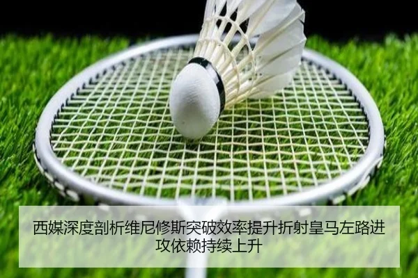 img_1783362106001_1476_1_971.jpg