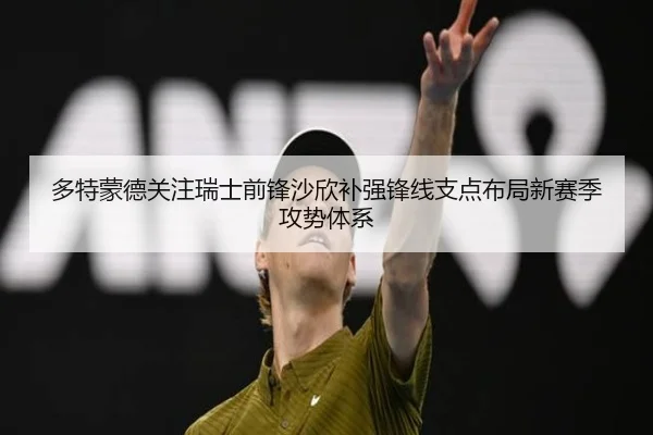 img_1783886456302_5202_1_821.jpg