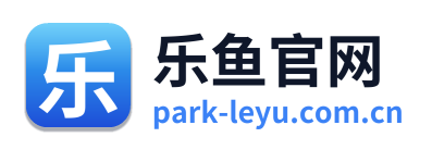 乐鱼官网 Logo